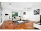 2 Currie Terrace, Glen Waverley VIC 3150