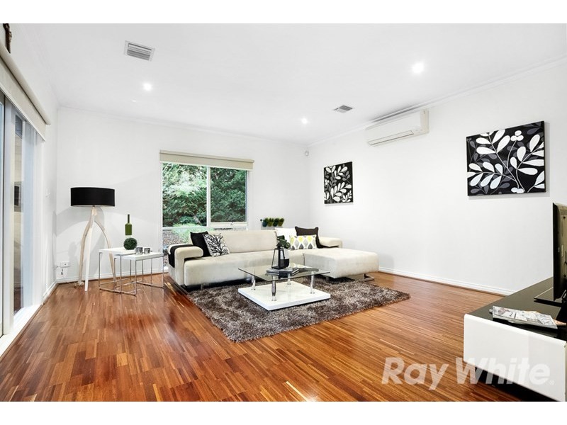 2 Currie Terrace, Glen Waverley VIC 3150