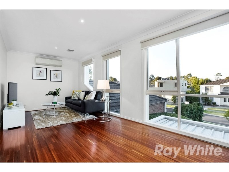 2 Currie Terrace, Glen Waverley VIC 3150