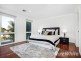2 Currie Terrace, Glen Waverley VIC 3150