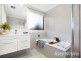 2 Currie Terrace, Glen Waverley VIC 3150