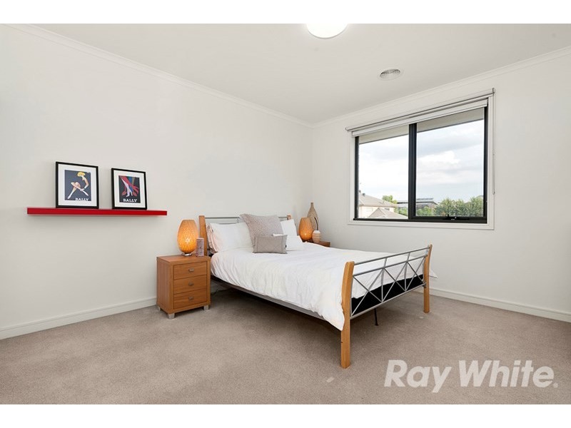 20 Queensberry Circuit, Mulgrave VIC 3170