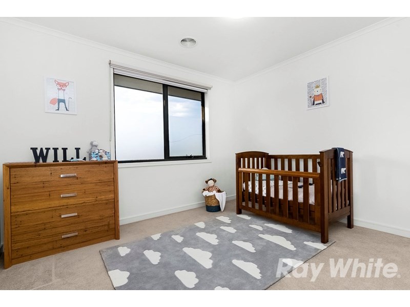 20 Queensberry Circuit, Mulgrave VIC 3170