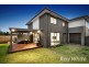 20 Queensberry Circuit, Mulgrave VIC 3170