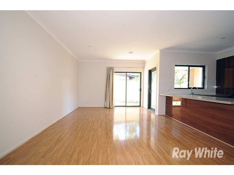 3/21 Utah Road, Glen Waverley VIC 3150
