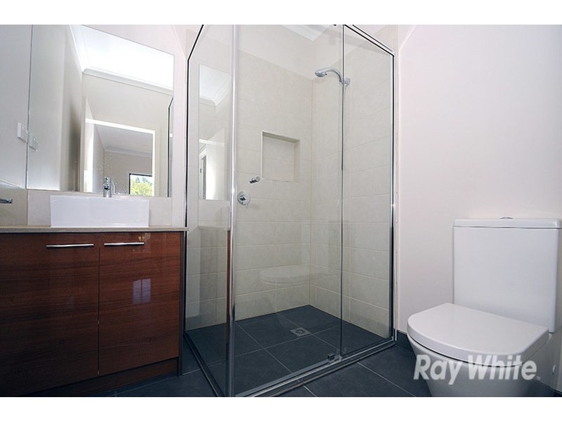 3/21 Utah Road, Glen Waverley VIC 3150