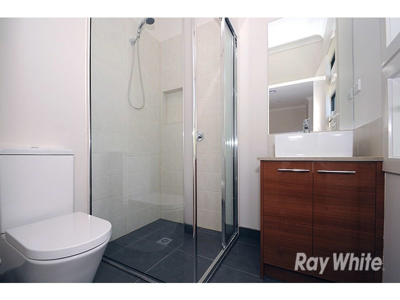 3/21 Utah Road, Glen Waverley VIC 3150