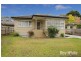 30 Jordan Grove, Glen Waverley VIC 3150