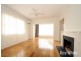 30 Jordan Grove, Glen Waverley VIC 3150