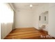 30 Jordan Grove, Glen Waverley VIC 3150