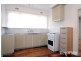 30 Jordan Grove, Glen Waverley VIC 3150