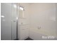 30 Jordan Grove, Glen Waverley VIC 3150