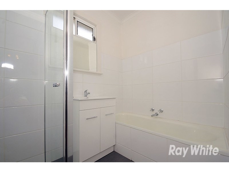 30 Jordan Grove, Glen Waverley VIC 3150