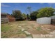 30 Jordan Grove, Glen Waverley VIC 3150