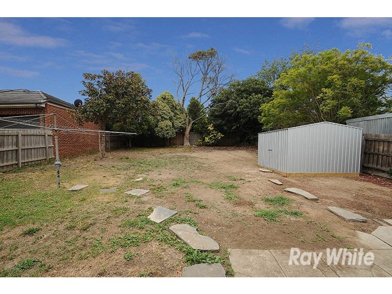 30 Jordan Grove, Glen Waverley VIC 3150
