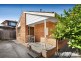 2/56 Bertrand Avenue, Mulgrave VIC 3170
