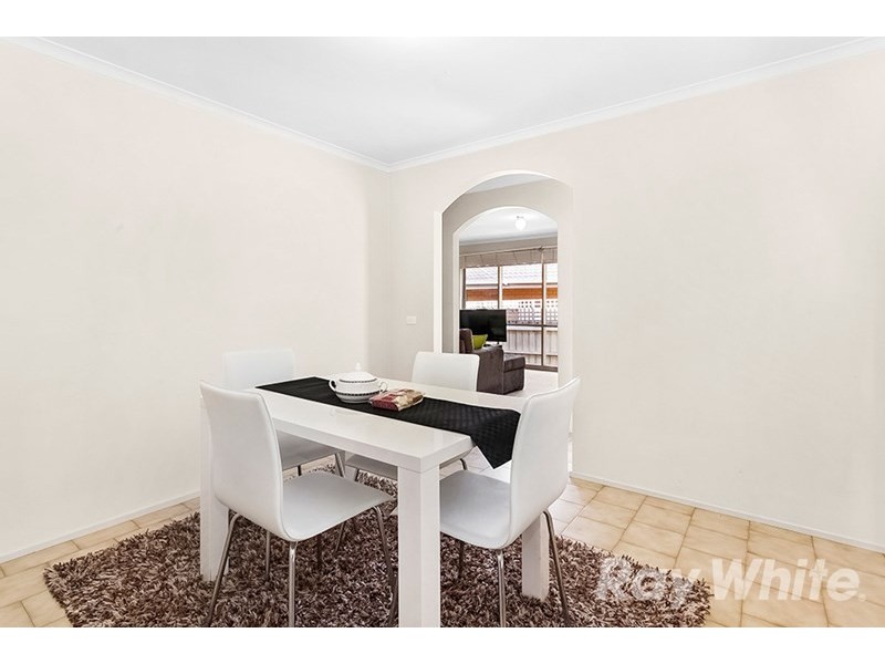 2/56 Bertrand Avenue, Mulgrave VIC 3170