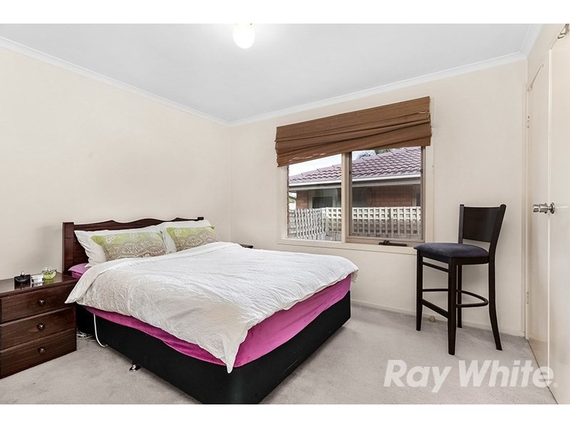 2/56 Bertrand Avenue, Mulgrave VIC 3170