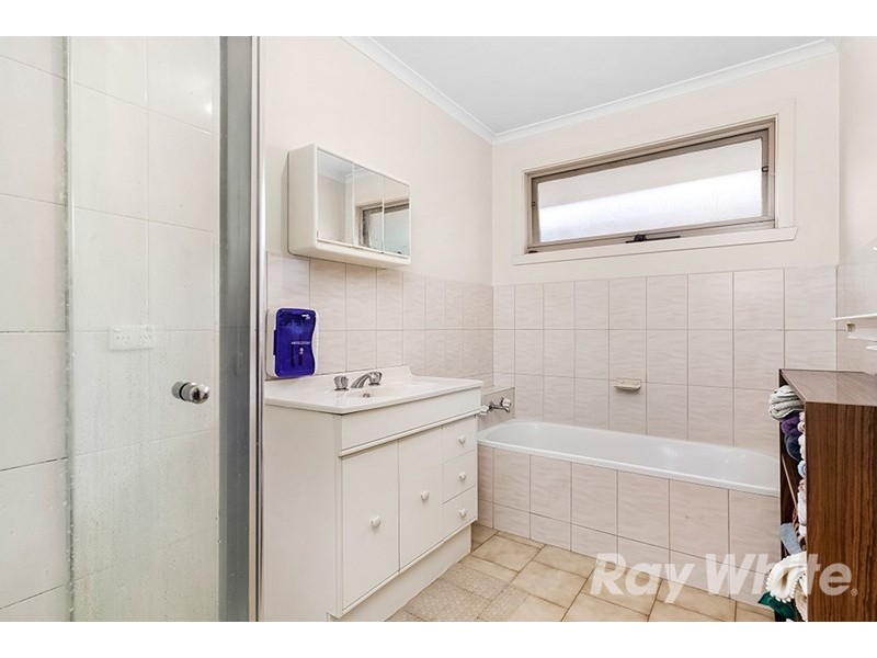 2/56 Bertrand Avenue, Mulgrave VIC 3170
