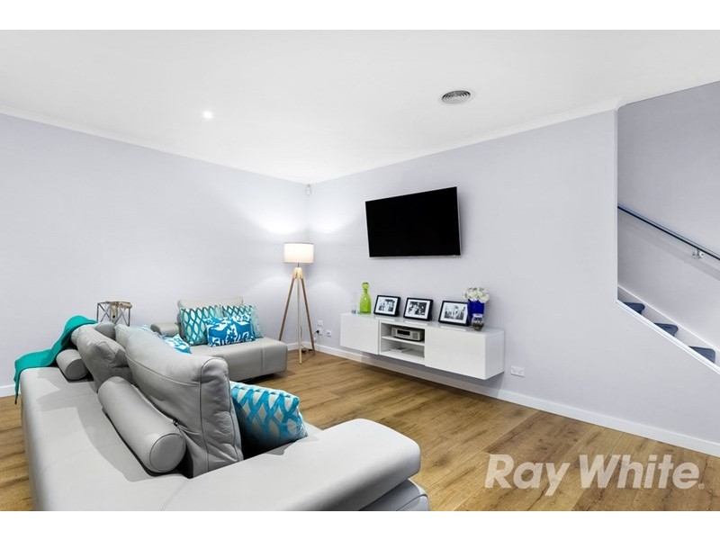 2 Rokeby Place, Mulgrave VIC 3170