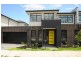 9D Joyce Avenue, Glen Waverley VIC 3150