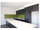 9D Joyce Avenue, Glen Waverley VIC 3150