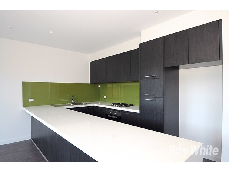 9D Joyce Avenue, Glen Waverley VIC 3150