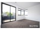 9D Joyce Avenue, Glen Waverley VIC 3150