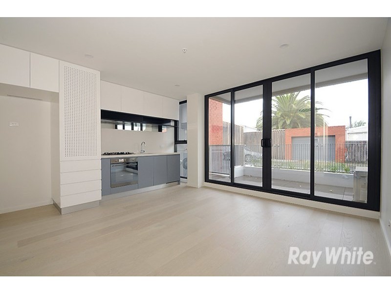 12/96 Albert Street, Brunswick East VIC 3057