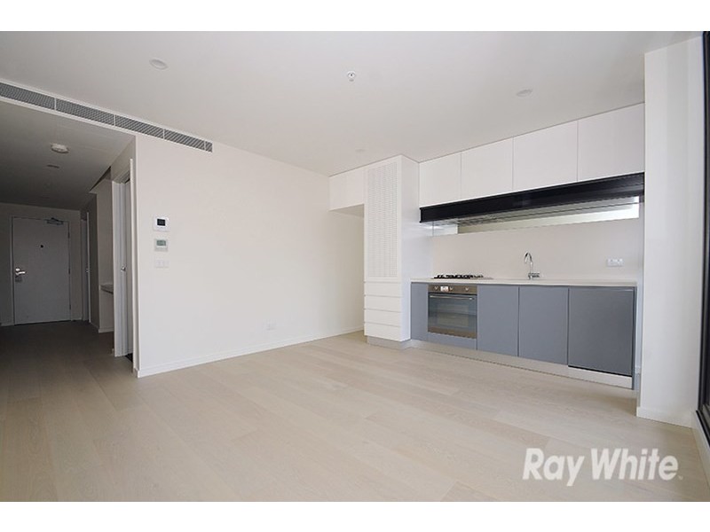 12/96 Albert Street, Brunswick East VIC 3057