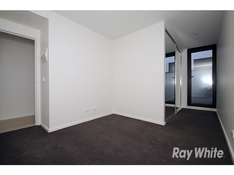 12/96 Albert Street, Brunswick East VIC 3057