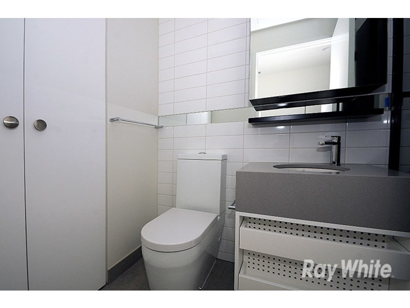 12/96 Albert Street, Brunswick East VIC 3057