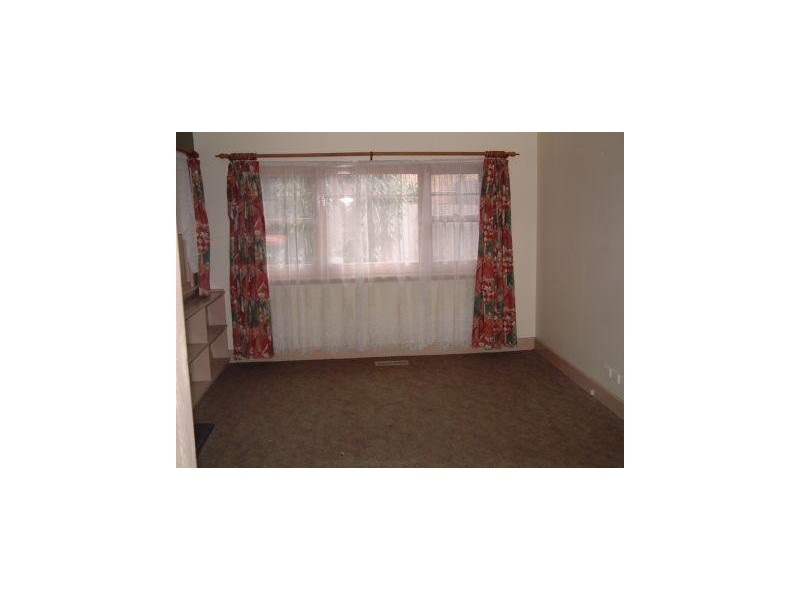 39 Albert Street, Ringwood VIC 3134