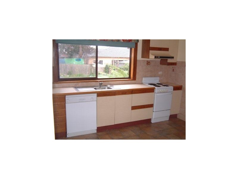 39 Albert Street, Ringwood VIC 3134