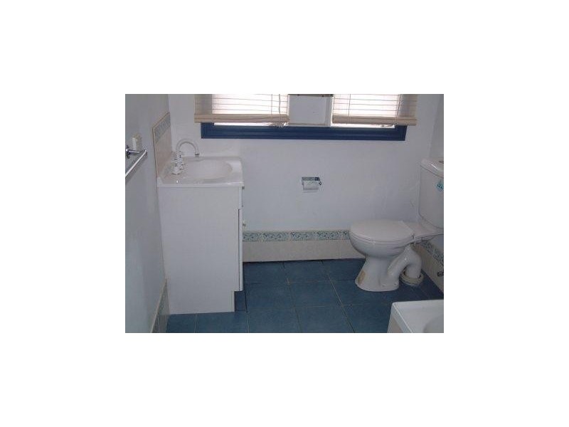 39 Albert Street, Ringwood VIC 3134