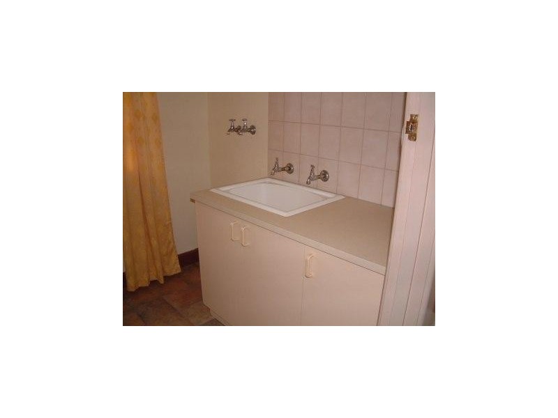 39 Albert Street, Ringwood VIC 3134