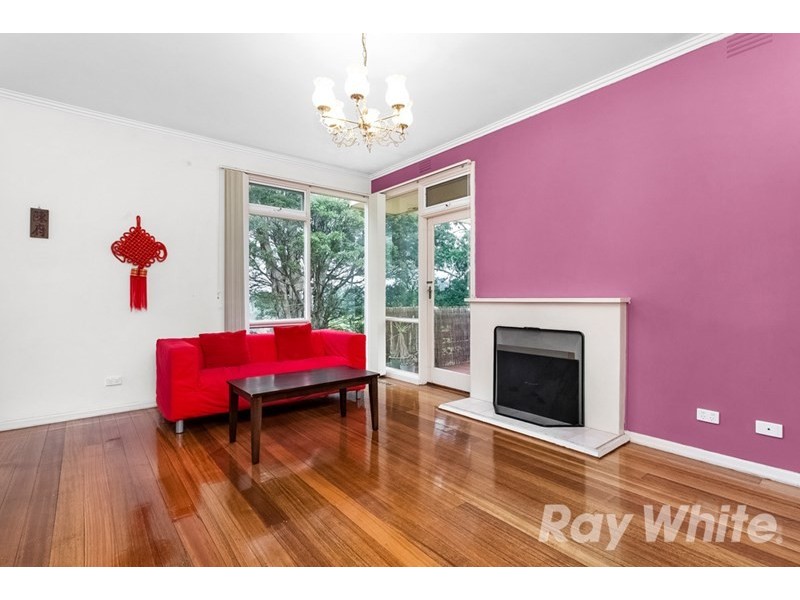 14 Carawatha Road, Doncaster VIC 3108