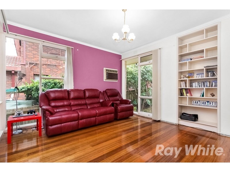 14 Carawatha Road, Doncaster VIC 3108
