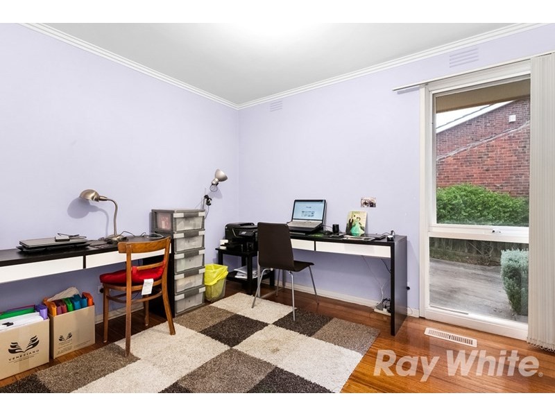 14 Carawatha Road, Doncaster VIC 3108