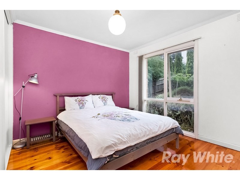 14 Carawatha Road, Doncaster VIC 3108