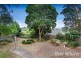 14 Carawatha Road, Doncaster VIC 3108