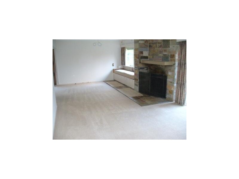 80-82 Sunnybrook Drive, Wheelers Hill VIC 3150