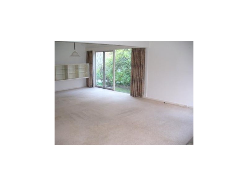 80-82 Sunnybrook Drive, Wheelers Hill VIC 3150