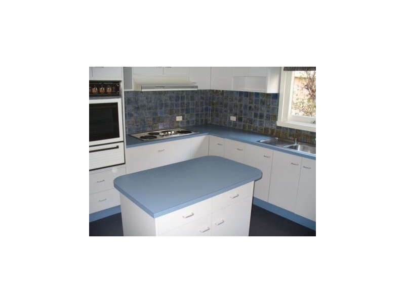 80-82 Sunnybrook Drive, Wheelers Hill VIC 3150