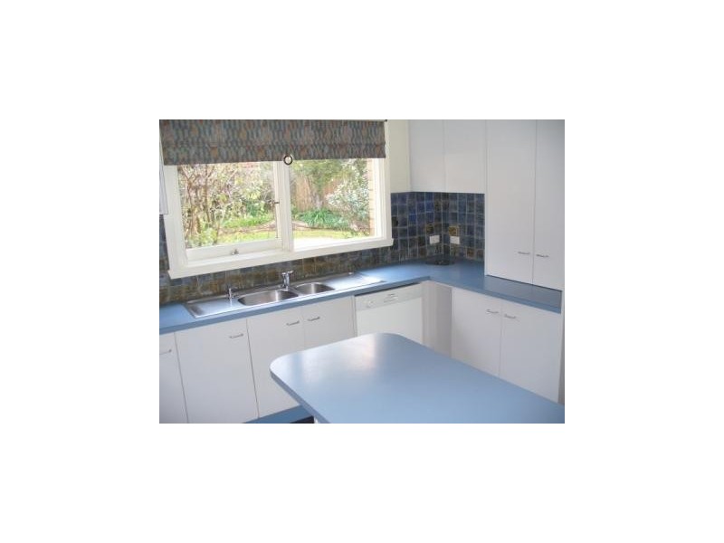 80-82 Sunnybrook Drive, Wheelers Hill VIC 3150