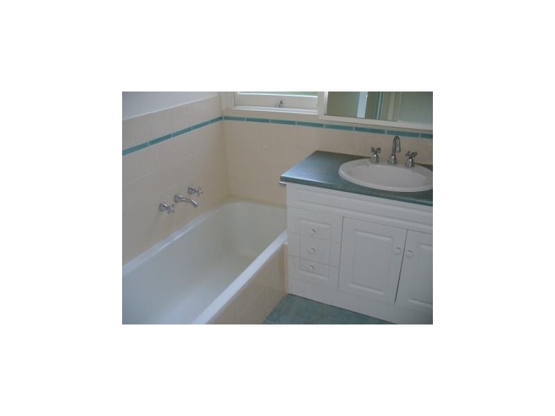 80-82 Sunnybrook Drive, Wheelers Hill VIC 3150