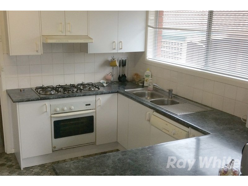 9 Caledonia Crescent, Mulgrave VIC 3170