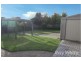 9 Caledonia Crescent, Mulgrave VIC 3170