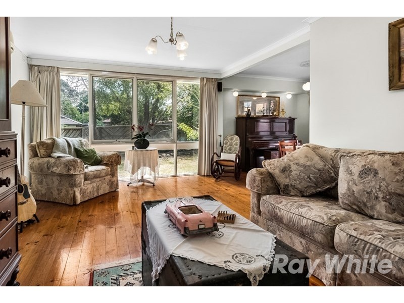 378 Highbury Road, Mount Waverley VIC 3149