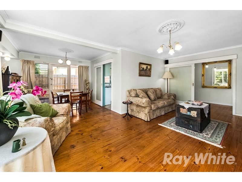 378 Highbury Road, Mount Waverley VIC 3149